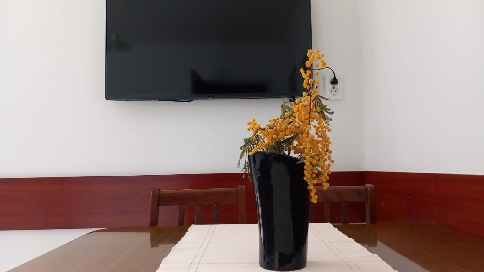Apartment A4 Ines Near Beach Пореч Екстериор снимка